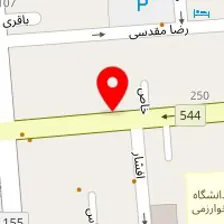 دکتر محمدحسین مرندیان