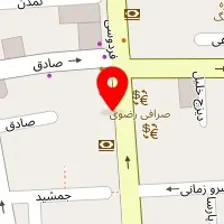 داروخانه دکتر رحمنی