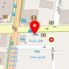 دکتر فائزه جوادی