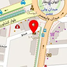 کلینیک کاشت مو رنسانس