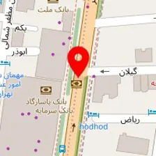 داروخانه دکتر قنبری