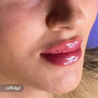 کلینیک زیبایی دکتر انسیه حسینی