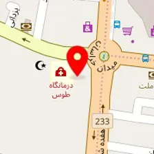 بینایی سنجی مهر