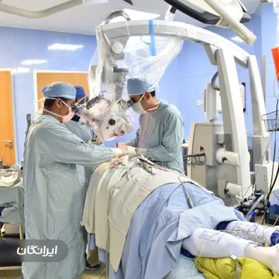 دکتر گیو شریفی