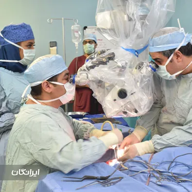 دکتر گیو شریفی