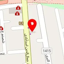 دکتر امین احتشامی