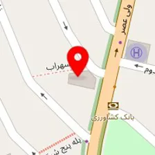 دکتر حسینعلی جمشیدی