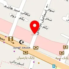 دندانپزشکی دکتر ستوده