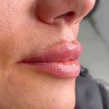 کلینیک زیبایی دکتر فهیمه مطلبی