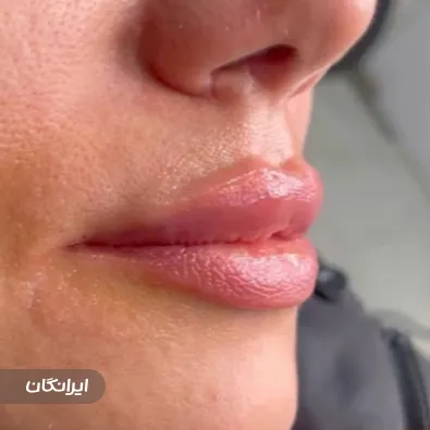 کلینیک زیبایی دکتر فهیمه مطلبی