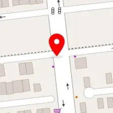 سلامتکده طب سنتی دکتر غفاری