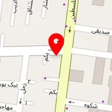 رادیولوژی کاخ