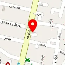 دکتر احسان زارع