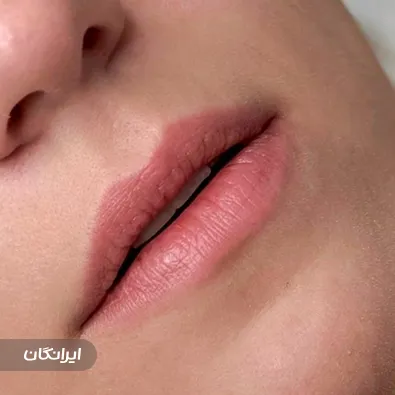 کلینیک زیبایی پامیرا