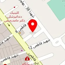 دکتر ابوالفضل مظفری