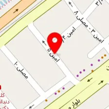 دکتر محمدرضا کارگر