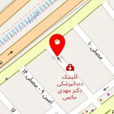 دکتر روح اله موسوی