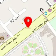 پخش فرآورده های پزشکی قم