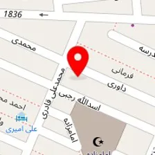 دکتر قربان دیری