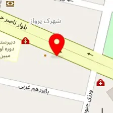 دکتر ساسان توانا