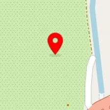 فروشگاه محصولات گیاهی گانودرما