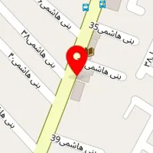 داروخانه دکتر دهقان