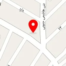 داروخانه دکتر پاک نیت