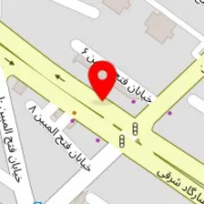 داروخانه دکتر وزین