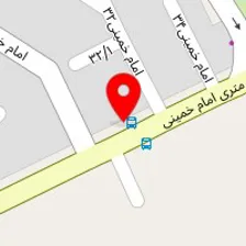 داروخانه توحید