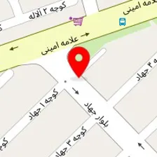 تصویربرداری پزشکی ارم پرتو