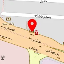 دکتر امید بیگلریان