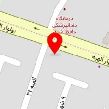 داروخانه دکتر پوربدخشان