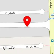 داروخانه دکتر فتح اله زاده