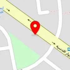 داروخانه دکتر دلبری