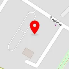 داروخانه دکتر دلبری