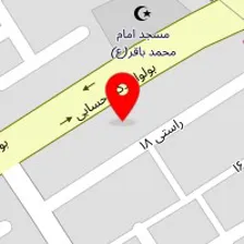 داروخانه دکتر ژیانی