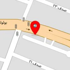 داروخانه دکتر خطیب