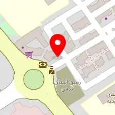 داروخانه دکتر اقبال