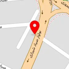 داروخانه دکتر حسینی