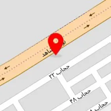 داروخانه دکتر ژیانی