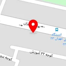 دکتر نرگس کلاتیان