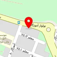 دفتر خدمات پرستاری و پزشکی بارمان