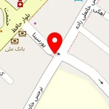 دکتر پژمان نیرثابتی