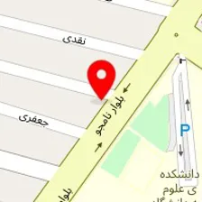 دکتر زهره جلالی