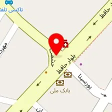 دکتر امیر سالاری