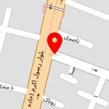 دکتر ریحانه صفری