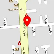 دندانسازی پارس دندان