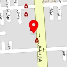 کلینیک زیبایی نیک بین لیزر