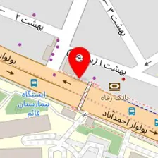 دکتر کاظم اسلامی