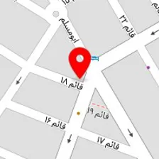 دکتر کریم نیکخواه